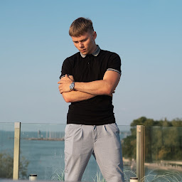 @darensv channel avatar