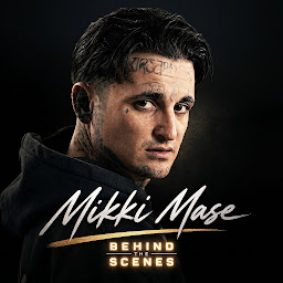 @MikkiMaseBTS channel avatar